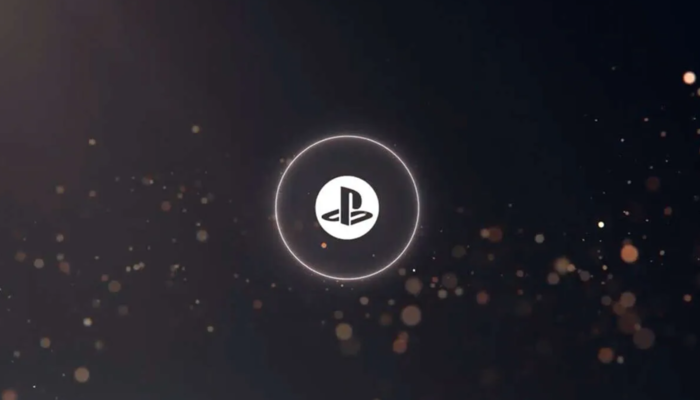 Sony Başkan Yardımcısı açıkladı: PlayStation 5 1440p desteği alabilir!