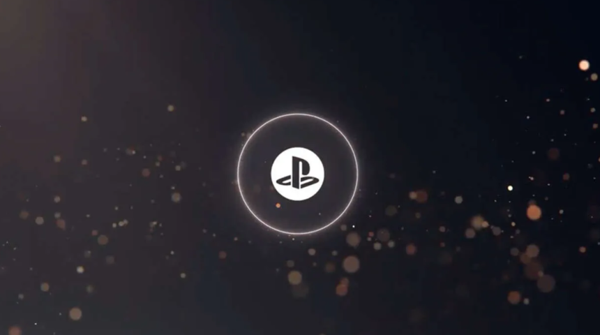 PlayStation 5'in ilk dört haftalık bilançosu ortaya çıktı!