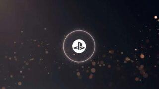 PlayStation 5'in arayüzü resmen görücüye çıktı! İşte PS5 arayüzünün özellikleri