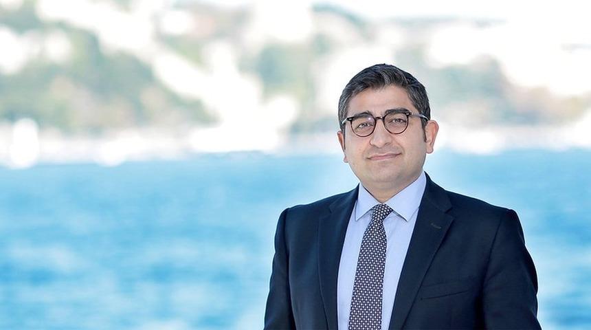 Sezgin Baran Korkmaz'ın Avusturya'da tutukluluk hali 22 Eyl&uuml;l'e kadar uzatıldı
