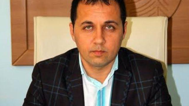 Fethiye Orman İşletme Müdürü tutuklandı