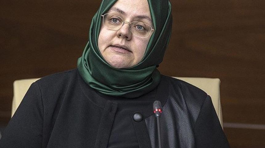 Türkiye'de bir ilk! 'Muzır İçerikle Mücadele Programı' başlıyor