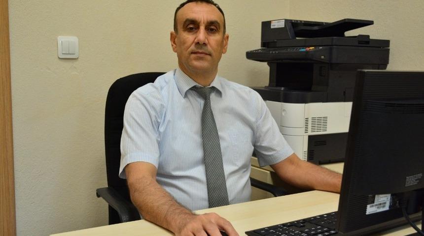 Tarımsal atıklar geri kazanılıyor