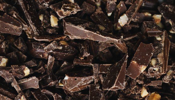 Rüyada çikolata görmek ne demek, ne anlama gelir? trend