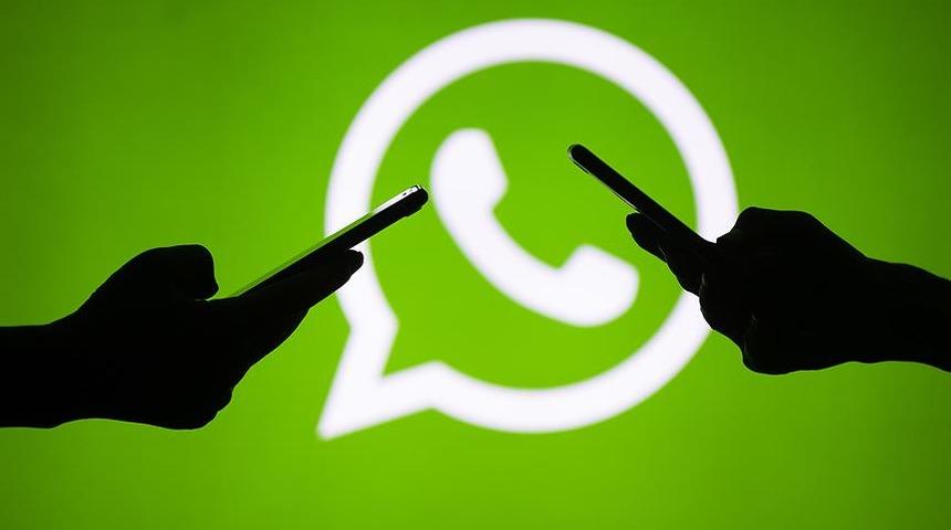 Yargıtay'dan Whatsapp yazışmalarıyla ilgili emsal karar! Delil sayılacak
