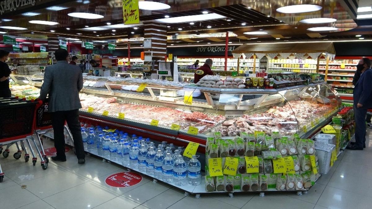 Roka&rsquo;dan araba hediyeli dev kampanya