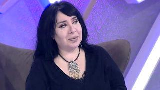 Nur Yerlitaş'ın yüzü neden şişti?