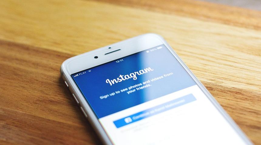 Instagram hesap silme ve dondurma işlemleri nasıl yapılır?