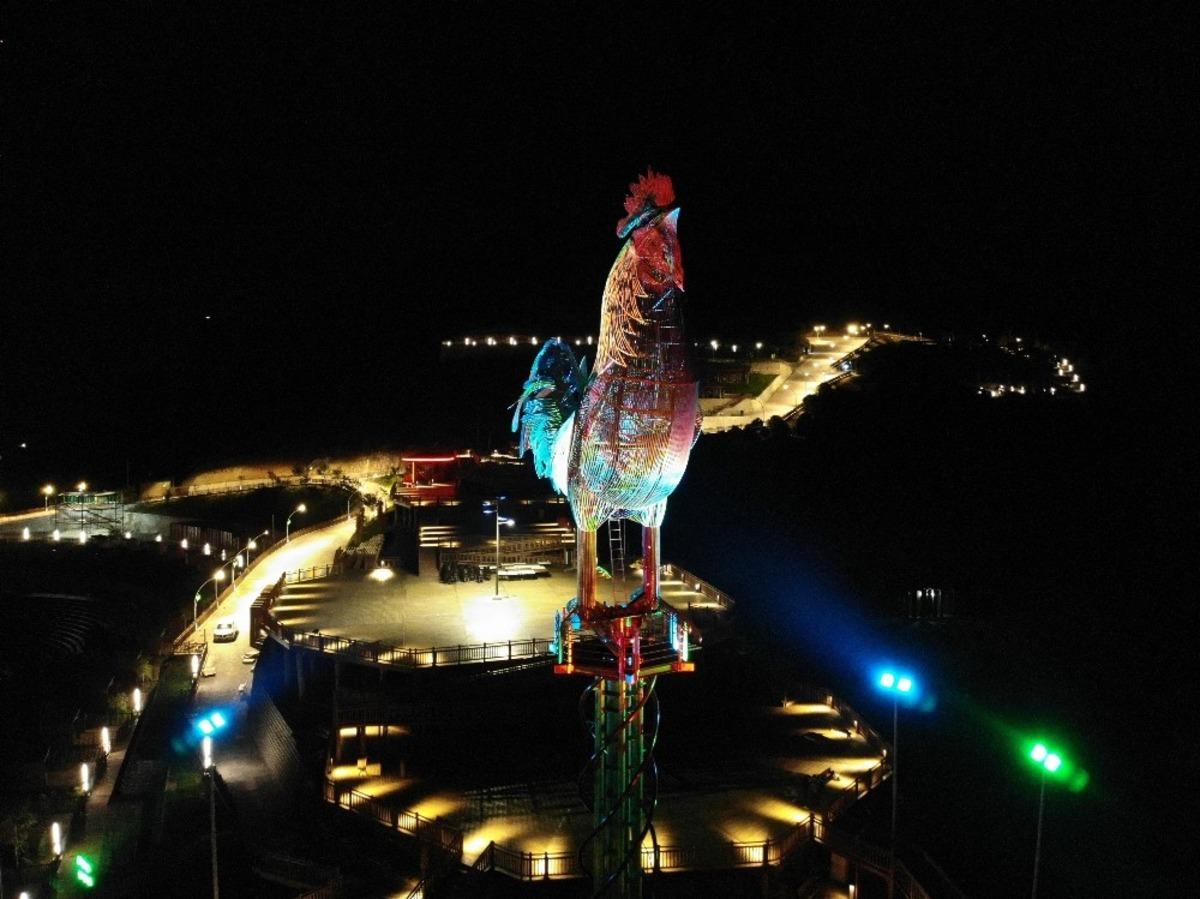 Denizli&rsquo;nin Azerbaycan&rsquo;a anlamlı desteği s&uuml;r&uuml;yor