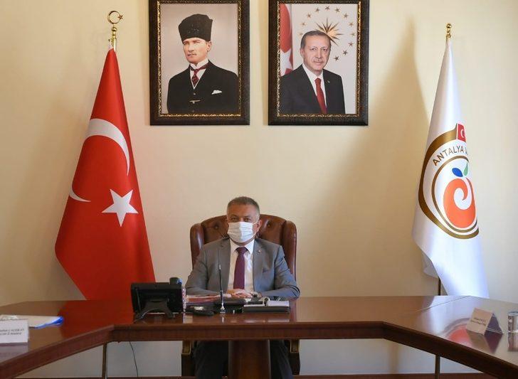 Bakan Selçuk: "Kadınlar toplumsal ekonomik kalkınmamızın öznesidir" G4