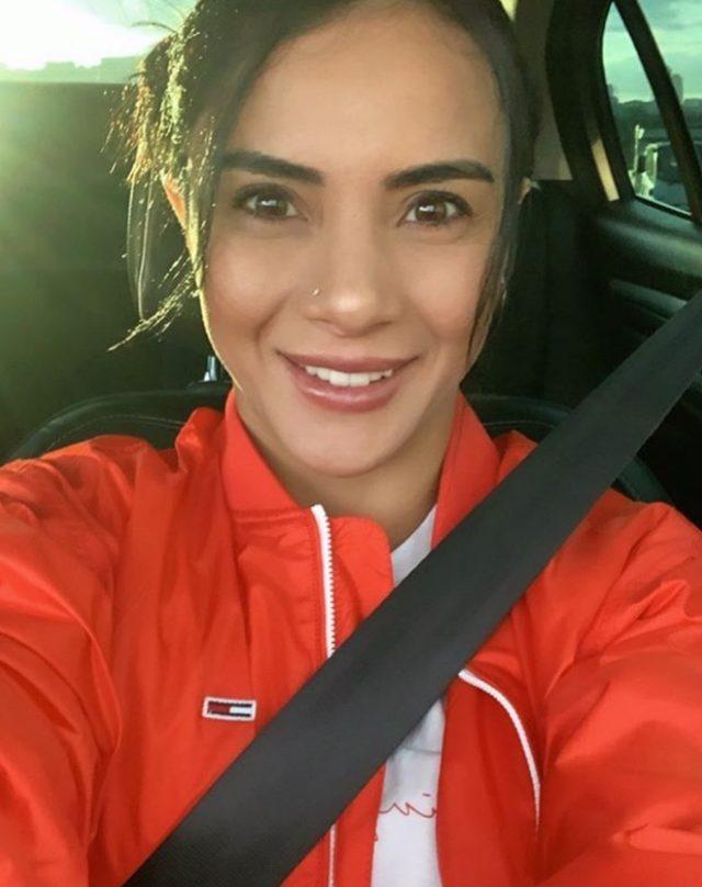 sabriye şengül2