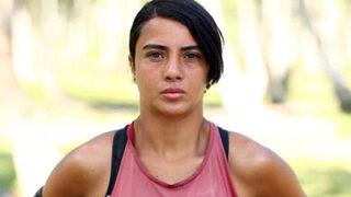 Survivor Sabriye Şengül hangi diziyle anlaştı?