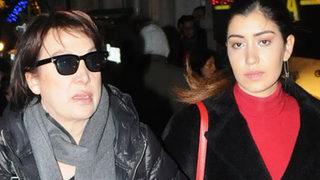 Oya Başar: 'Beni nasıl tanıdınız'