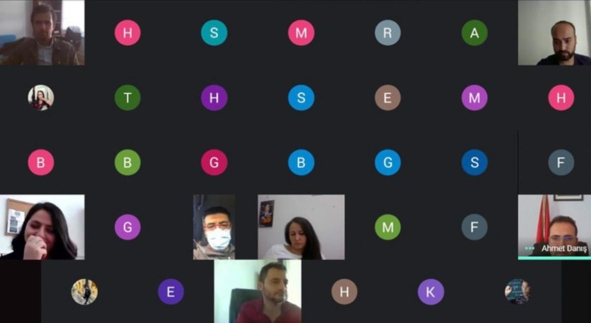 Hisarcık MYO&rsquo;dan Oryantasyon Programı