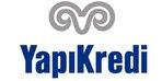 Yapı Kredi müşteri hizmetlerine nasıl direkt ulaşılır?