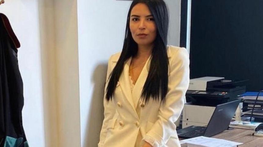 Pandemi sürecinde zenginlik hayali kurarken mağdur olmamak için bu uyarıları dikkate alın