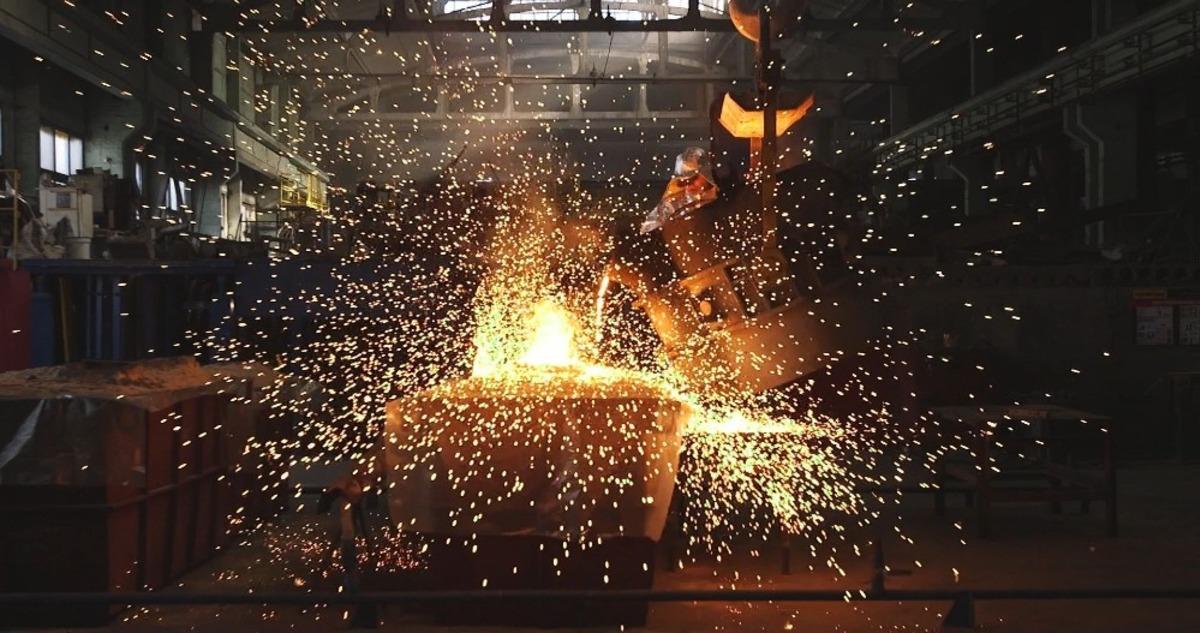 Dijitalleşme verimliliği artırıyor, imalat maliyetlerini d&uuml;ş&uuml;r&uuml;yor