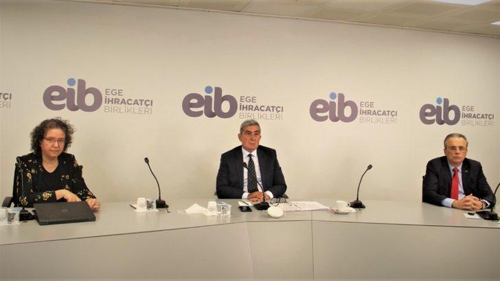 Dijitalleşme verimliliği artırıyor, imalat maliyetlerini düşürüyor G3