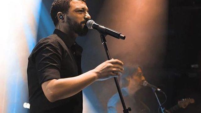 Mehmet Erdem kimdir, aslen nereli? İşte Mehmet Erdem'in hayatı...