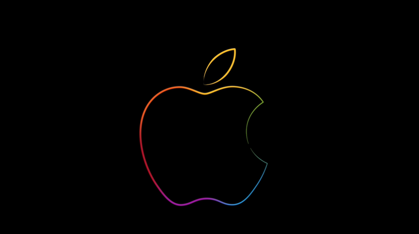 Apple iPhone 12 ön siparişleri başlamadan Apple Store'u satışa kapattı