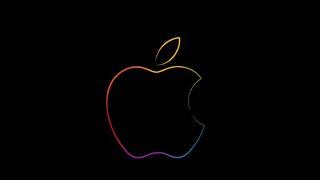 Apple iPhone 12 ön siparişleri başlamadan Apple Store'u satışa kapattı