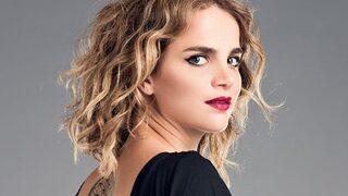 Tuğçe Kazaz, Karlov suikasti ile ilgili kafasına doluşan soruları sordu