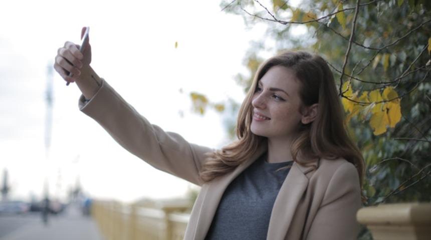 En iyi yaşlandırma programı hangisi? İşte başarılı uygulamalar