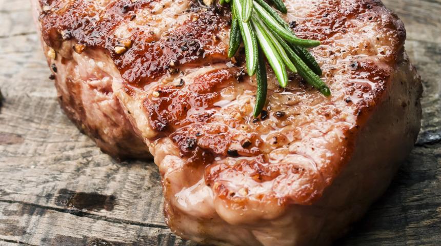 Lokum kıvamında et pişirmek i&ccedil;in mutlaka bu y&ouml;ntemi deneyin