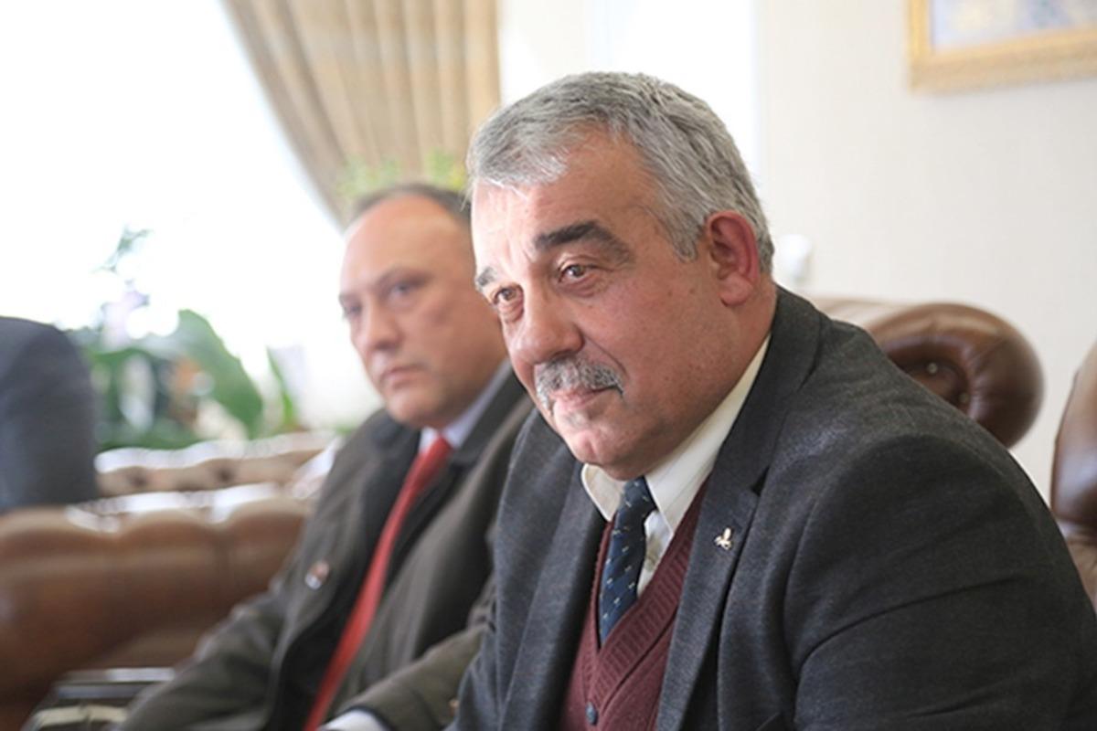 G&uuml;ll&uuml;k Dalyan&rsquo;da avlanmak isteyenlere uyarı