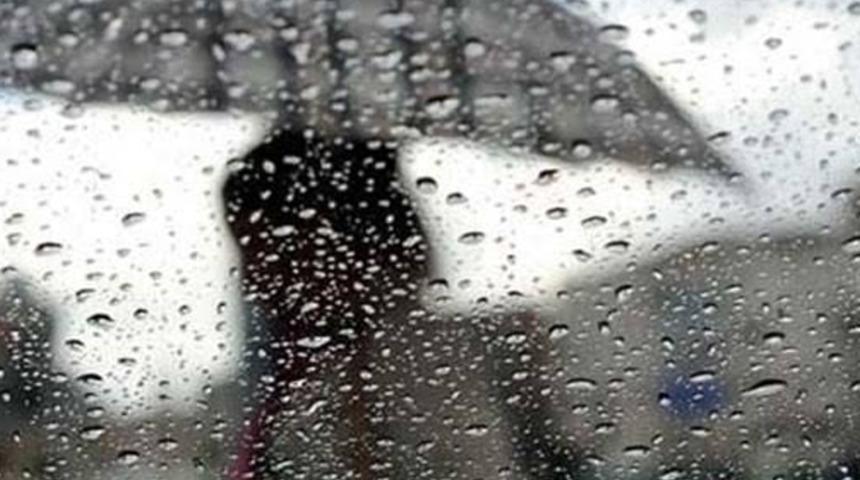 Prof. Dr. Orhan Şen uyardı: &Ouml;nce Marmara'da sonra da t&uuml;m T&uuml;rkiye'de etkili olacak