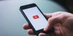 WhatsApp güncellemesiyle ilgili şaşırtan değerlendirme: "kullanıcılar yasa dışı bir şekilde zorlanıyor" 7 Youtube para kazanma yöntemleri! Adım adım para kazanma fırsatları