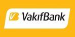 How to reach Vakıfbank complaint?
