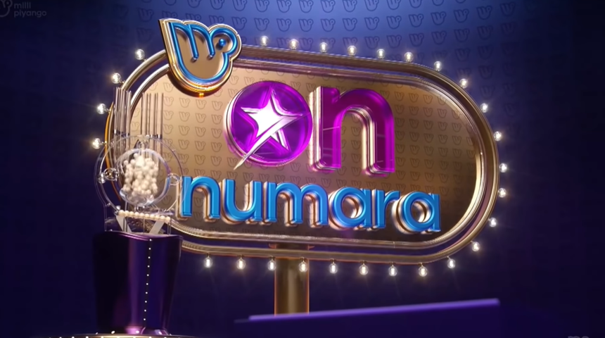 On Numara sonuçları açıklandı mı? 16 Ekim On Numara çekilişi saat kaçta? 16 Ekim On Numara sonuçları sorgulama