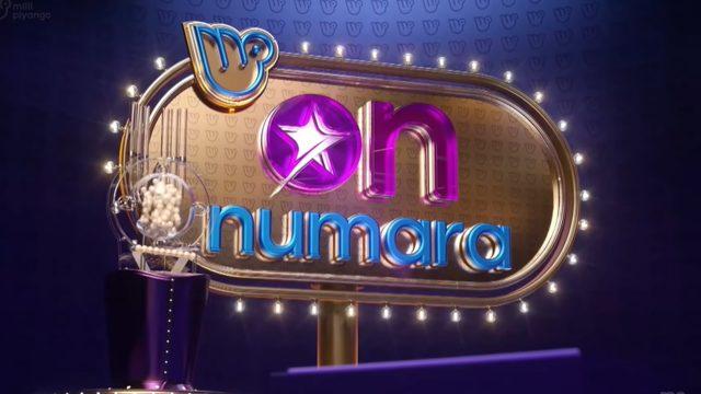 On Numara sonuçları açıklandı mı? 16 Ekim On Numara çekilişi saat kaçta? 16 Ekim On Numara sonuçları sorgulama