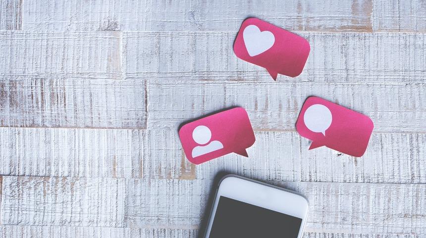 Instagram takip&ccedil;i hilesi g&uuml;venilir mi? Nasıl daha &ccedil;ok takip&ccedil;i kazanılır?