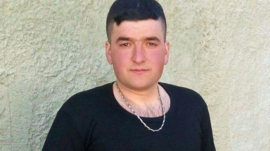 Son dakika! Musa Orhan'ın tutuklanması talebi reddedildi