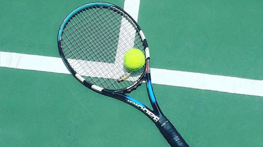 Wimbledon gelecek sezon yapılacak