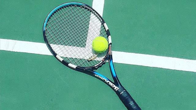 Wimbledon gelecek sezon yapılacak