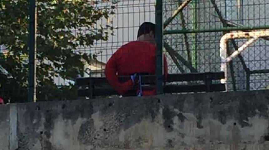 Rehabilitasyon merkezinde işkence iddiası! Bakanlık harekete ge&ccedil;ti