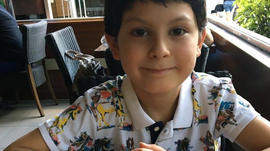 Muğla BİLSEM’den iki dünya birinciliği