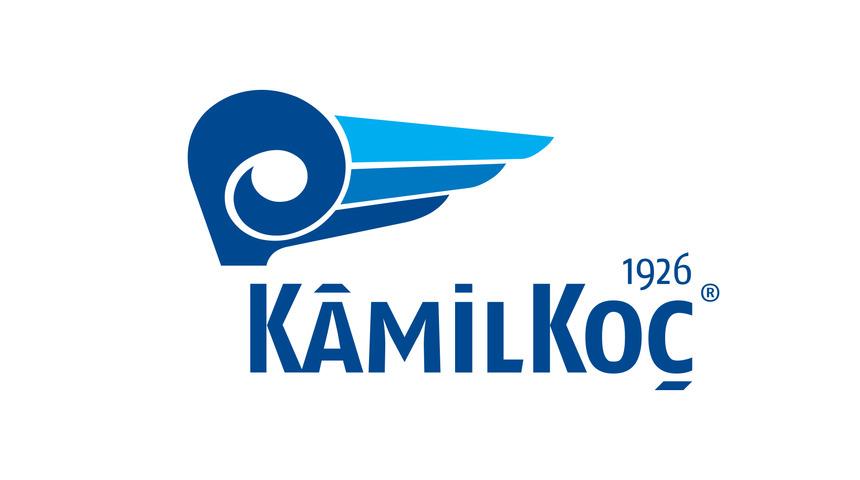 Kamil Ko&ccedil; iletişim bilgileri, m&uuml;şteri hizmetleri numarası