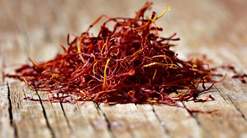 Kilosu 40 bin lira! H&uuml;creleri yeniliyor, kansere karşı...