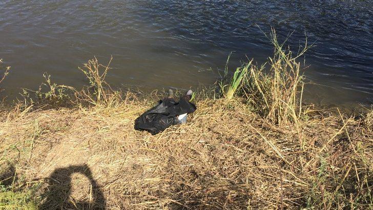 Çobanlar buldu, hemen polise haber verdi G1