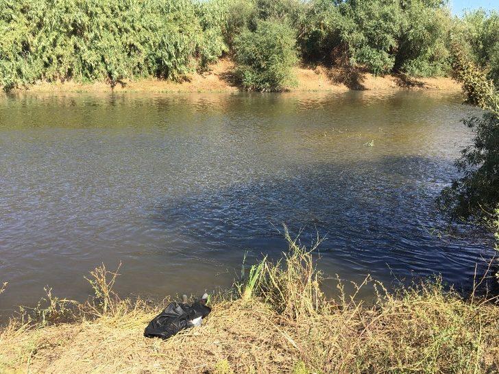 Çobanlar buldu, hemen polise haber verdi G2