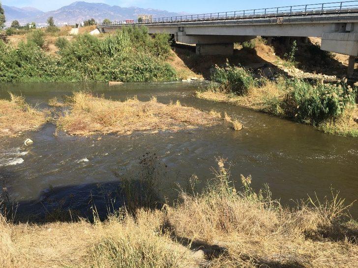 Çobanlar buldu, hemen polise haber verdi G4