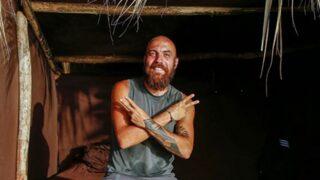 Survivor Sercan Yıldırım müjdeyi verdi! Sercan Yıldırım Spor Futbol Akademisi açıldı!