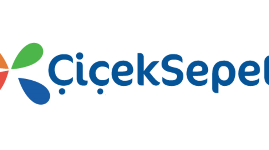 Çiçeksepeti iletişim numarası, adresi, çağrı merkezi