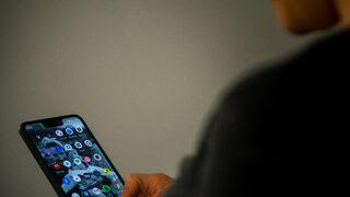 Android 11'den ''pil ömrü nasıl uzatılır?'' sorusuna cevap gibi özellik!