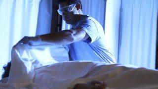 Microsoft, ölen kişileri sohbet robotuna dönüştürmek için ilk adımı attı