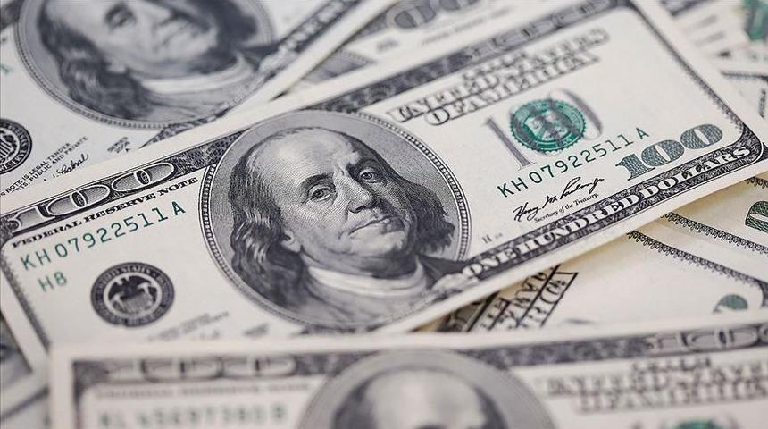 Dolar ne kadar oldu? Euro kaç TL? 4 Ekim 2022 Salı güncel euro ve dolar alış satış fiyatı!